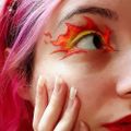 Profile picture desentredeux.bsky.social