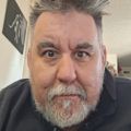 Profile picture paulburt1973.bsky.social