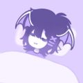 Profile picture heylouey.bsky.social