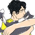 Profile picture trivialsacrifice.bsky.social