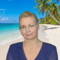 Profile picture lyrapsi.bsky.social