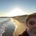 Profile picture stephanes.bsky.social