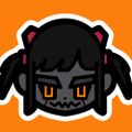 Profile picture ugyuu.bsky.social