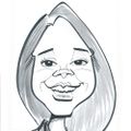 Profile picture pbaldrich.bsky.social