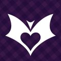 Profile picture hotapplekai.bsky.social