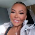 Profile picture skylarmnh.bsky.social