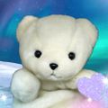 Profile picture urnikmkm.bsky.social