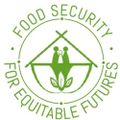 Profile picture foodequity.bsky.social