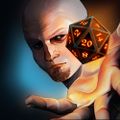 Profile picture dungeoneeringdad.bsky.social