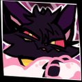 Profile picture denis4rtz.bsky.social