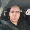 Profile picture jcervera.bsky.social