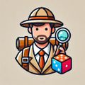 Profile picture boardgameexplorer.bsky.social