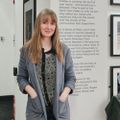 Profile picture mariegardiner.bsky.social
