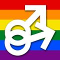 Profile picture coupledeuxactif.bsky.social