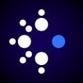 Profile picture routasoft.bsky.social