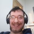 Profile picture connor199.bsky.social