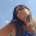 Profile picture sarahbware.bsky.social
