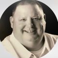 Profile picture jarhead80.bsky.social