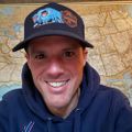 Profile picture bobbyhavland.bsky.social