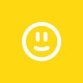 Profile picture l14d.bsky.social