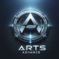 Profile picture artsadvance.bsky.social