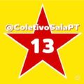 Profile picture coletivosalapt.bsky.social