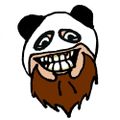 Profile picture npcryan.bsky.social