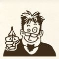 Profile picture skizzenblog.bsky.social