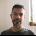 Profile picture josedanielclarke.com
