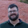 Profile picture stevemerrill.bsky.social