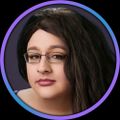 Profile picture amelianeek.bsky.social