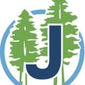 Profile picture realjaredhuffman.bsky.social