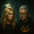 Profile picture outthereparanormal.bsky.social
