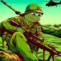 Profile picture tacticalsatoshi.bsky.social