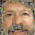 Profile picture datavisfriendly.bsky.social