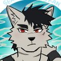 Profile picture fanrendanfan.bsky.social