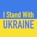 Profile picture marcy247.bsky.social