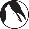Profile picture coyoteandcrow.bsky.social