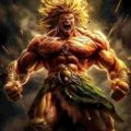 Profile picture shirleymaine333.bsky.social