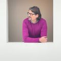 Profile picture stefanoponte.bsky.social