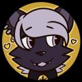 Profile picture jordanthekitty.bsky.social