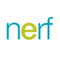 Profile picture nerflabs.bsky.social