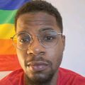 Profile picture mitchellteron.bsky.social