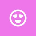 Profile picture mnursy6866.bsky.social