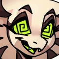 Profile picture rfta.bsky.social