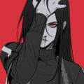 Profile picture nise-loftsteinn.bsky.social