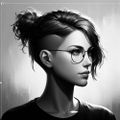 Profile picture martidsign.bsky.social