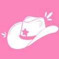 Profile picture whskygonebad.bsky.social