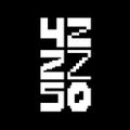 Profile picture 4zzzradio.bsky.social