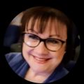 Profile picture griermaree.bsky.social